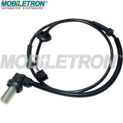 Датчик вращения колеса MOBILETRON AB-EU040