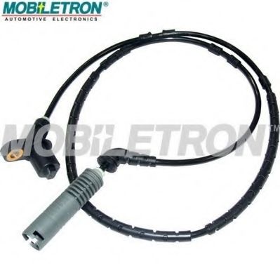 Датчик вращения колеса MOBILETRON AB-EU041
