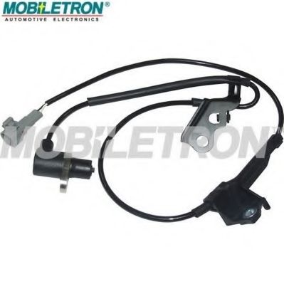 Датчик вращения колеса MOBILETRON AB-EU042