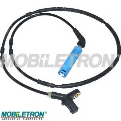 Датчик вращения колеса MOBILETRON AB-EU043