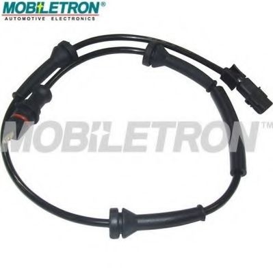 Датчик вращения колеса MOBILETRON AB-EU044