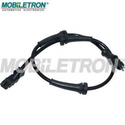 Датчик вращения колеса MOBILETRON AB-EU045
