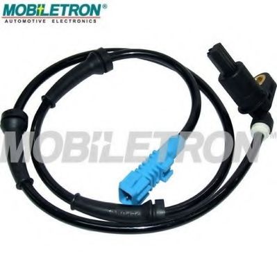 Датчик вращения колеса MOBILETRON AB-EU046