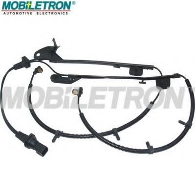 Датчик вращения колеса MOBILETRON AB-EU047