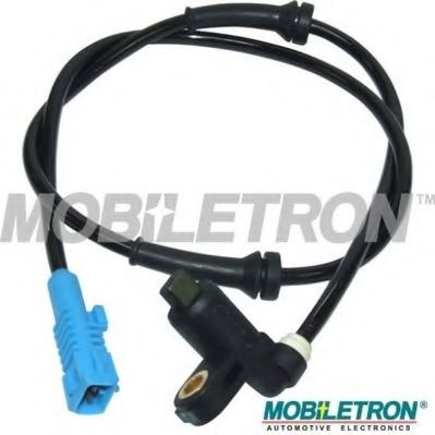 Датчик вращения колеса MOBILETRON AB-EU048