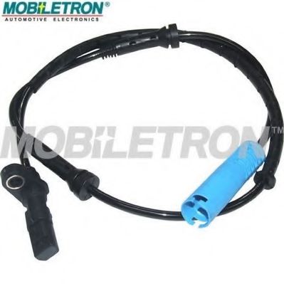 Датчик вращения колеса MOBILETRON AB-EU049