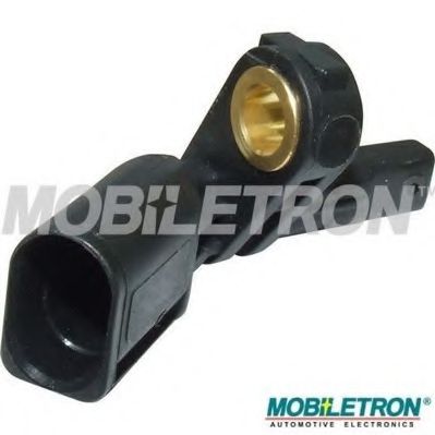 Датчик вращения колеса MOBILETRON AB-EU050