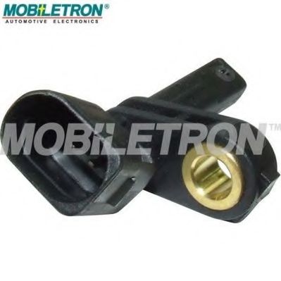 Датчик вращения колеса MOBILETRON AB-EU051