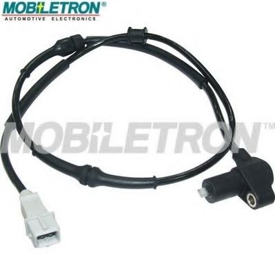 Датчик вращения колеса MOBILETRON AB-EU052