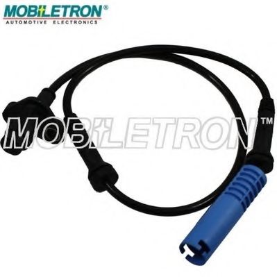 Датчик вращения колеса MOBILETRON AB-EU053