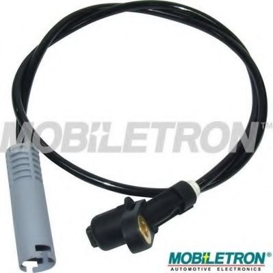 Датчик вращения колеса MOBILETRON AB-EU054