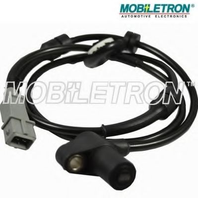 Датчик вращения колеса MOBILETRON AB-EU055