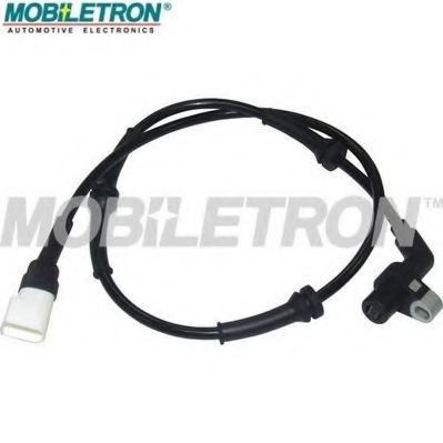 Датчик вращения колеса MOBILETRON AB-EU057