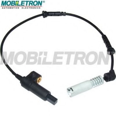 Датчик вращения колеса MOBILETRON AB-EU058