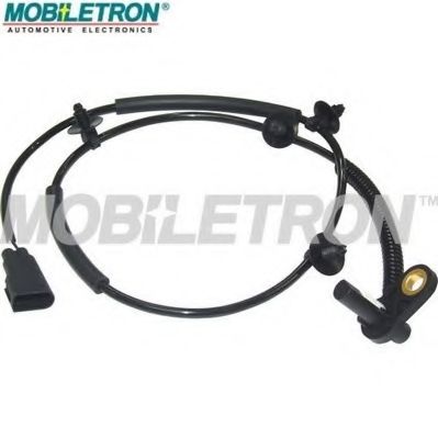 Датчик вращения колеса MOBILETRON AB-EU059