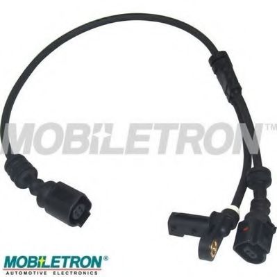 Датчик вращения колеса MOBILETRON AB-EU060