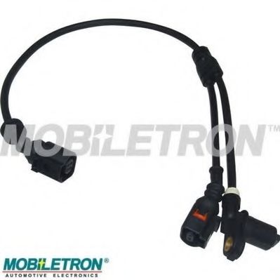Датчик вращения колеса MOBILETRON AB-EU063