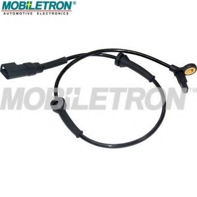 Датчик вращения колеса MOBILETRON AB-EU065