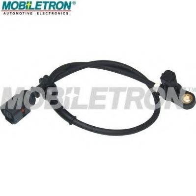 Датчик вращения колеса MOBILETRON AB-EU066