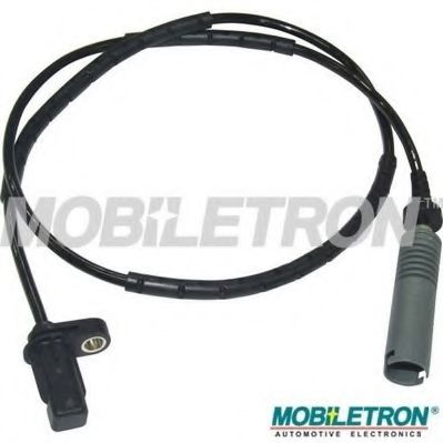 Датчик вращения колеса MOBILETRON AB-EU067