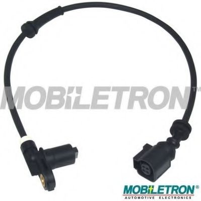 Датчик вращения колеса MOBILETRON AB-EU068