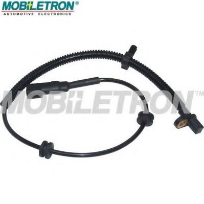 Датчик вращения колеса MOBILETRON AB-EU069