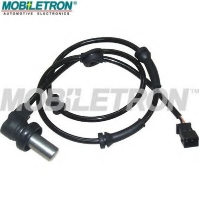 Датчик вращения колеса MOBILETRON AB-EU070