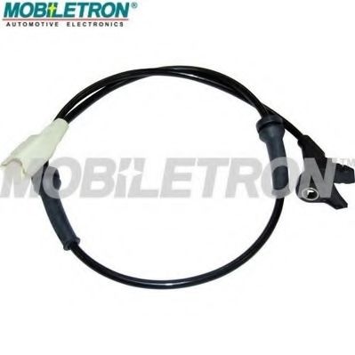 Датчик вращения колеса MOBILETRON AB-EU073