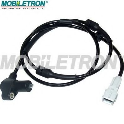 Датчик вращения колеса MOBILETRON AB-EU074