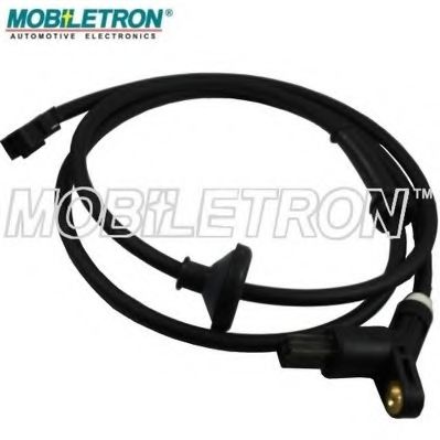 Датчик вращения колеса MOBILETRON AB-EU076