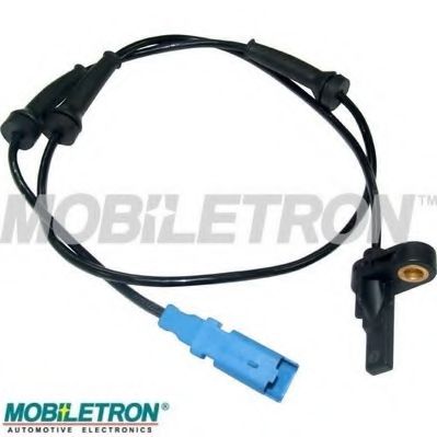Датчик вращения колеса MOBILETRON AB-EU077
