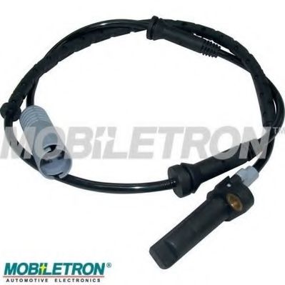 Датчик вращения колеса MOBILETRON AB-EU078