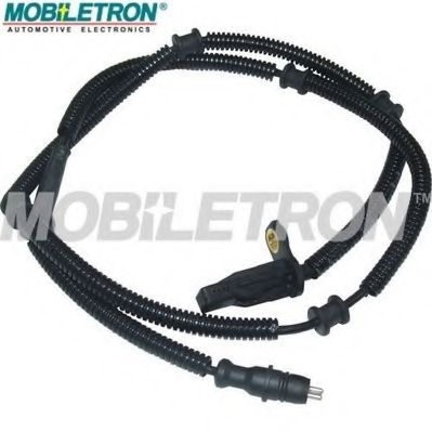 Датчик вращения колеса MOBILETRON AB-EU079