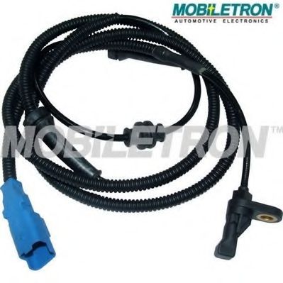 Датчик вращения колеса MOBILETRON AB-EU080