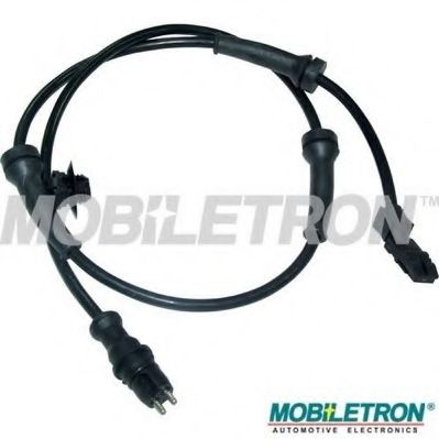 Датчик обертання колеса MOBILETRON AB-EU081