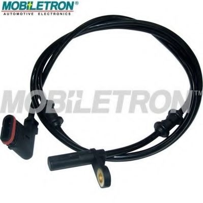 Датчик вращения колеса MOBILETRON AB-EU082