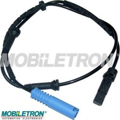 Датчик вращения колеса MOBILETRON AB-EU083