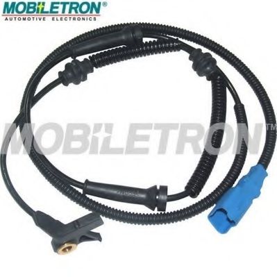 Датчик вращения колеса MOBILETRON AB-EU084