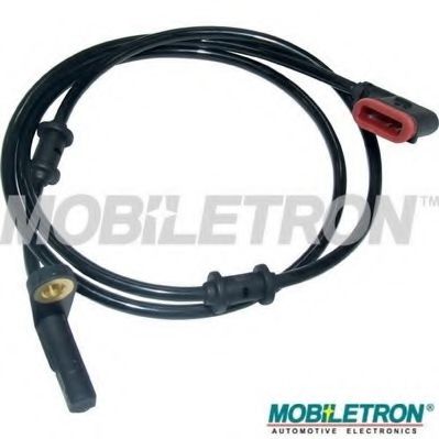 Датчик вращения колеса MOBILETRON AB-EU085