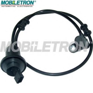 Датчик вращения колеса MOBILETRON AB-EU086