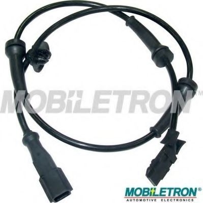 Датчик вращения колеса MOBILETRON AB-EU087