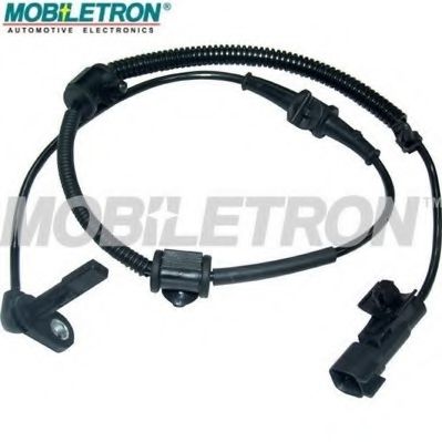 Датчик вращения колеса MOBILETRON AB-EU088