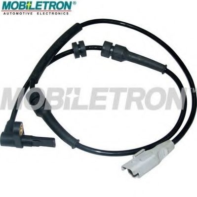 Датчик вращения колеса MOBILETRON AB-EU089
