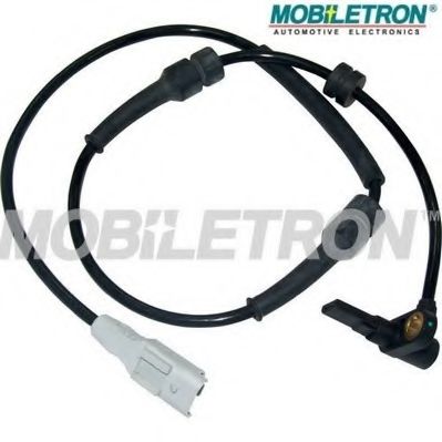 Датчик вращения колеса MOBILETRON AB-EU090