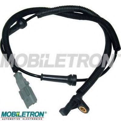 Датчик вращения колеса MOBILETRON AB-EU091