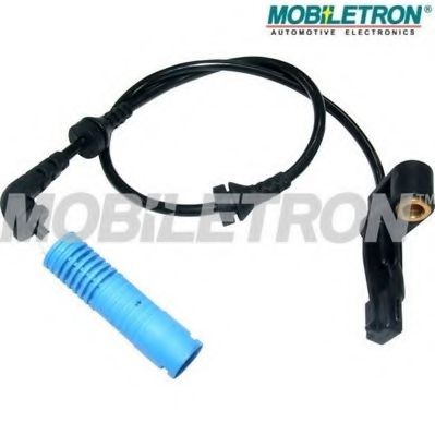 Датчик вращения колеса MOBILETRON AB-EU092