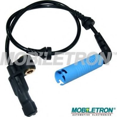 Датчик вращения колеса MOBILETRON AB-EU093