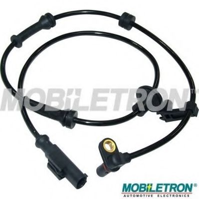 Датчик вращения колеса MOBILETRON AB-EU094