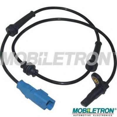 Датчик вращения колеса MOBILETRON AB-EU095