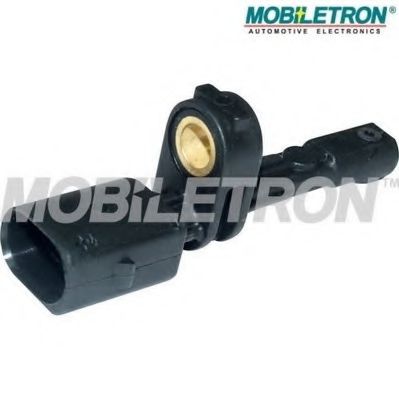 Датчик вращения колеса MOBILETRON AB-EU096